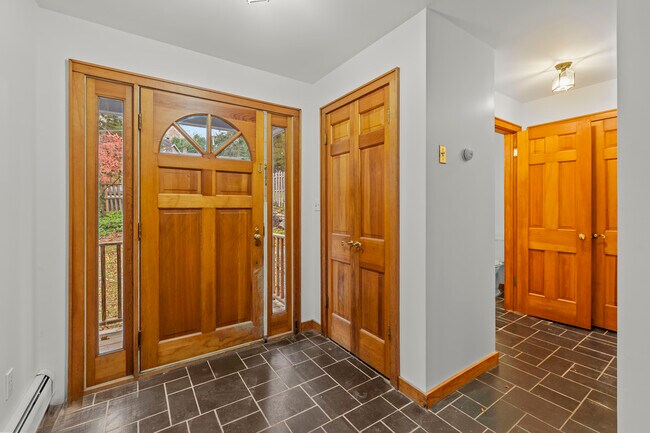 Photo - 14 Clearview Terrace