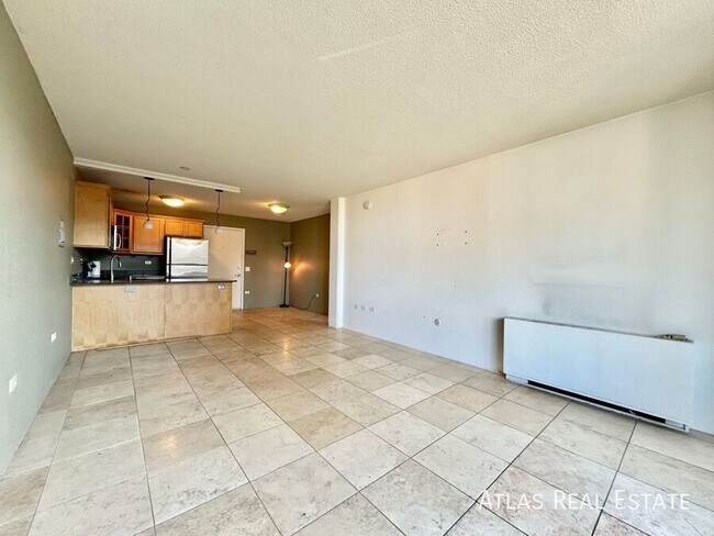 Photo - 909 Logan St