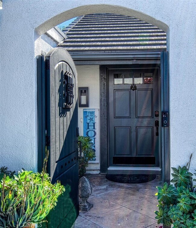 Photo - 23842 Salvador Bay