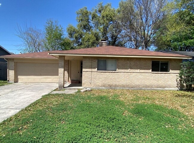 Building Photo - 2502 Quiver Ln