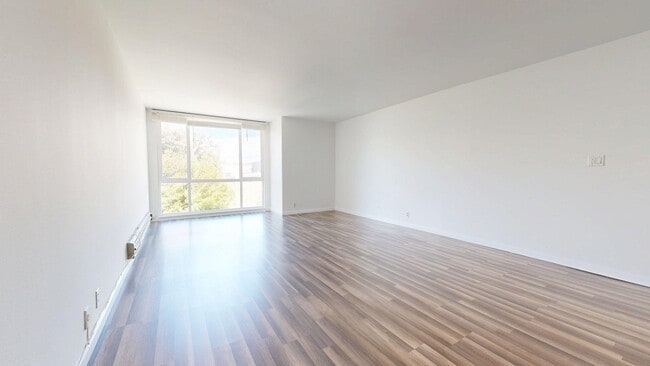 Photo - 3220 Geary Blvd Unit 302