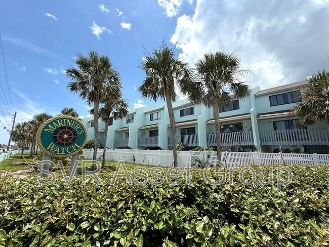 Photo - 3145 Coastal Hwy Unit #1138