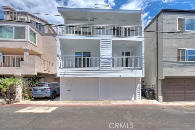 Building Photo - 310 Bayview Dr Rental
