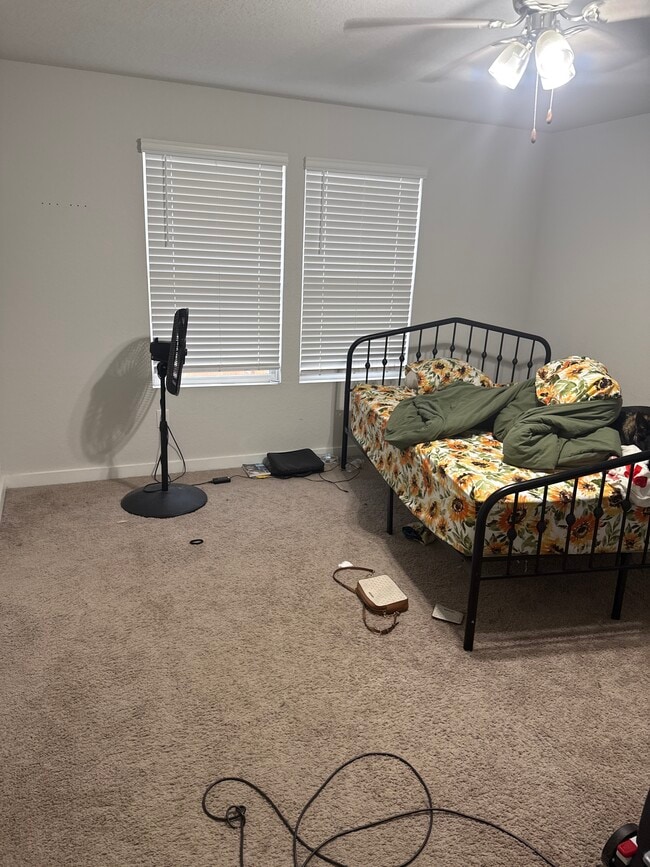 Building Photo - 14539 Emerio Dr