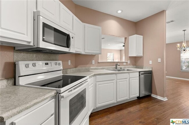 Photo - 1623 Anna Lee Dr