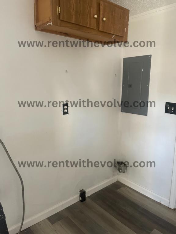 Photo - 1392 N 200 W