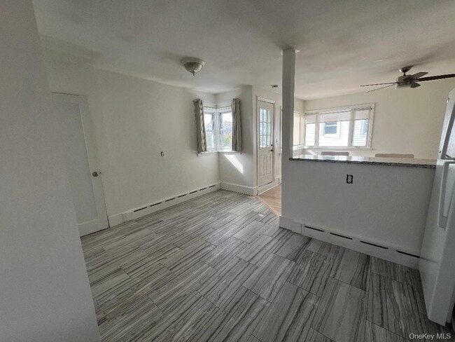 Photo - 411 W Park Ave