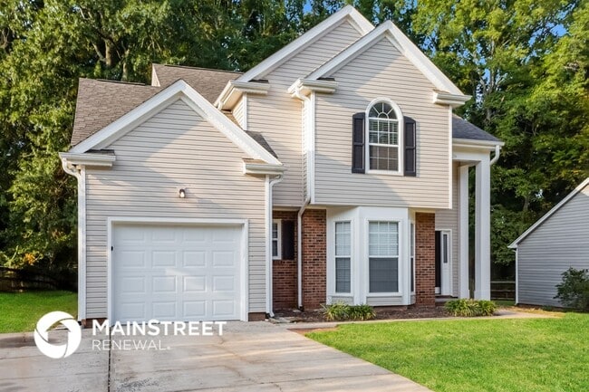 Photo - 11326 Clayford Ridge