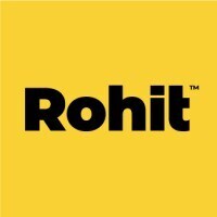 Rohit Group of Companies