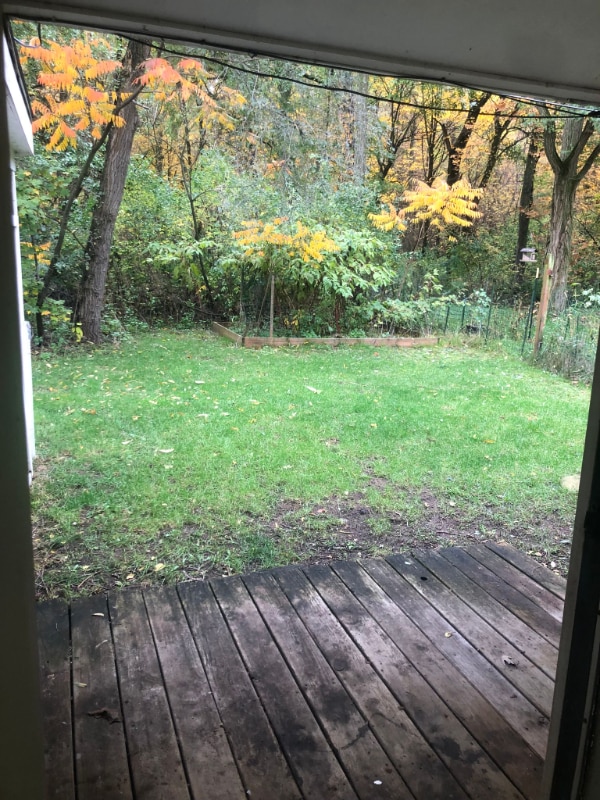 Photo - 9527 W Main St