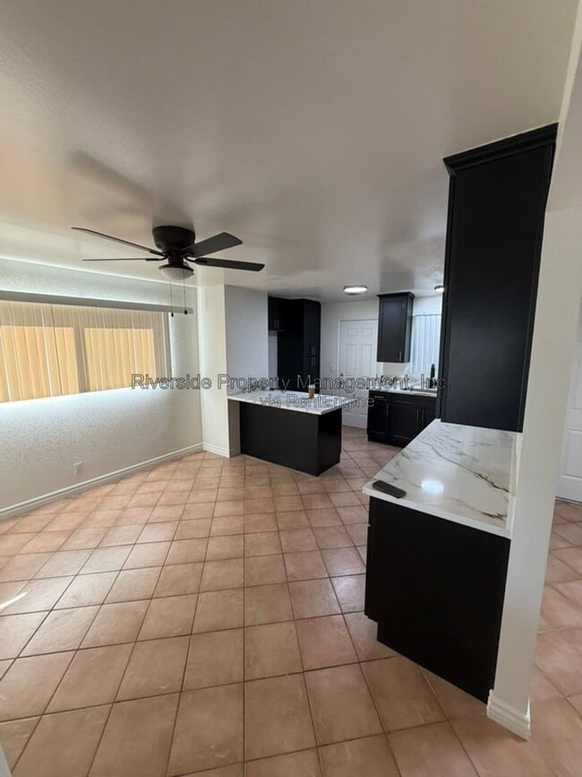 4500 Sutton Pl