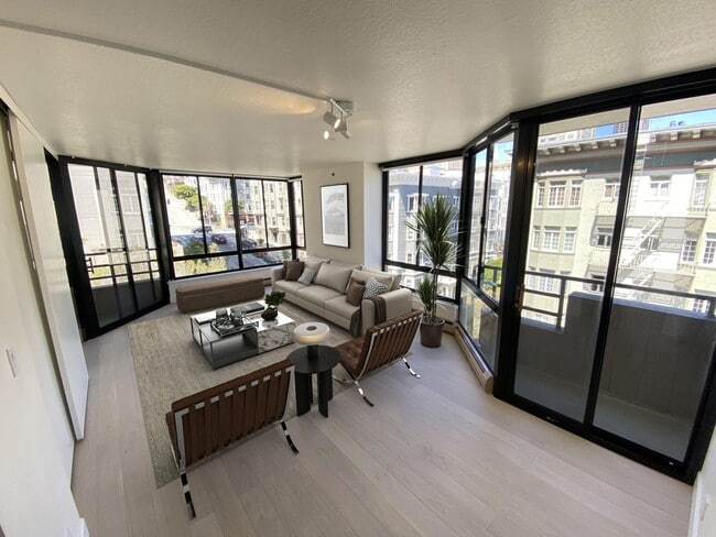 Building Photo - Advent - Low Deposit, Parking & Internet I... Rental