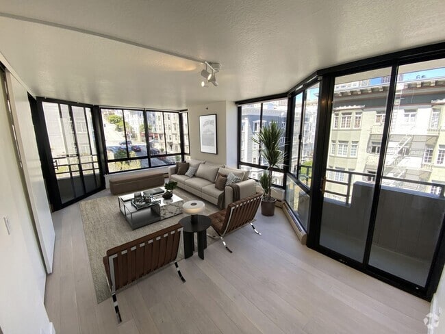 Building Photo - Advent - Low Deposit, Parking & Internet I... Rental