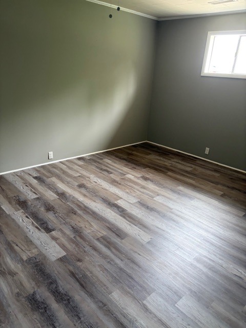 Photo - 102 Tech Dr