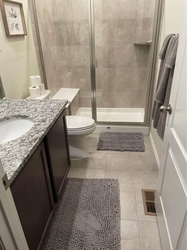 Photo - 2656 E 163rd Ave