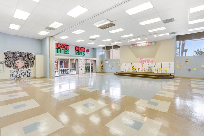 Northpointe