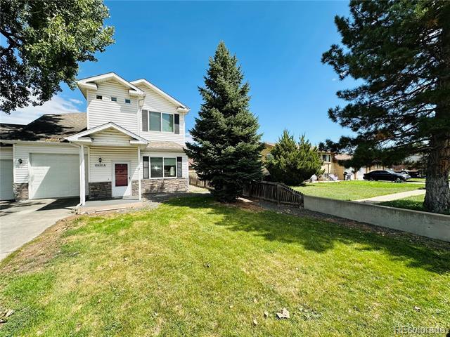 Building Photo - 10625 W 58th Ave Rental