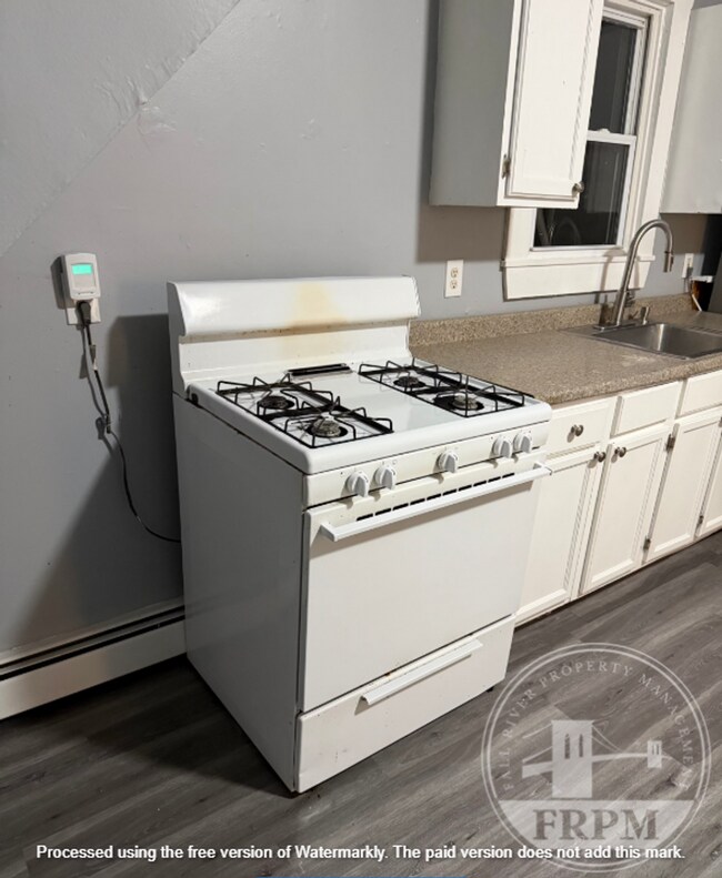 Photo - 1272 Pleasant St Unit 3