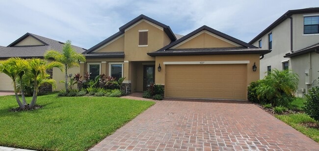 Photo - 4227 Broomsedge Cir