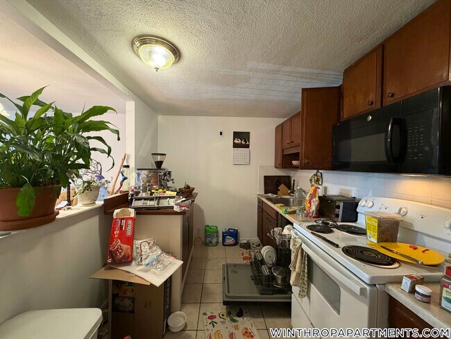 Photo - 435 Shirley St Unit 36