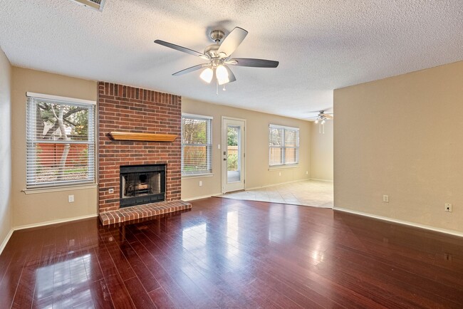 Photo - Beautiful North Austin Home