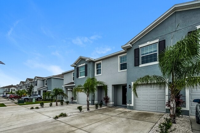 Photo - 11876 Mountain Retreat Ln