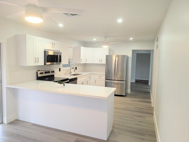 Photo - 10920 Gable St Townhome