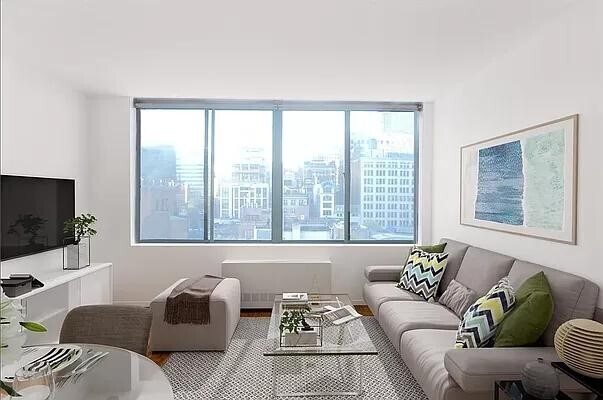 Photo - 127 E 30th St Unit 14A