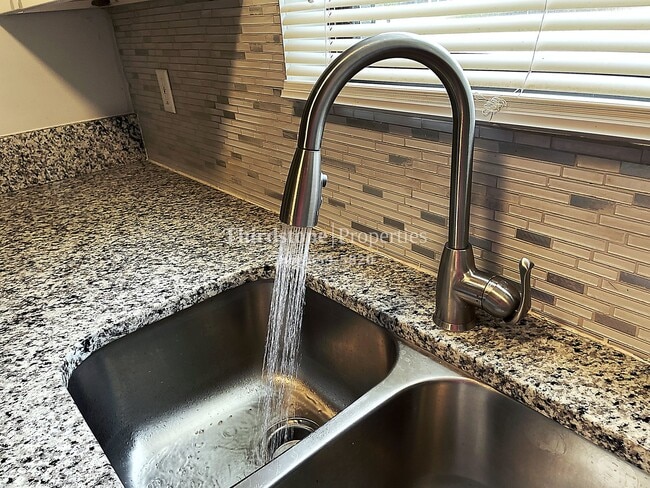 Photo - 4403 Harlow Blvd