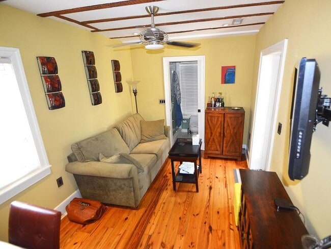 Photo - 11 West St Unit D