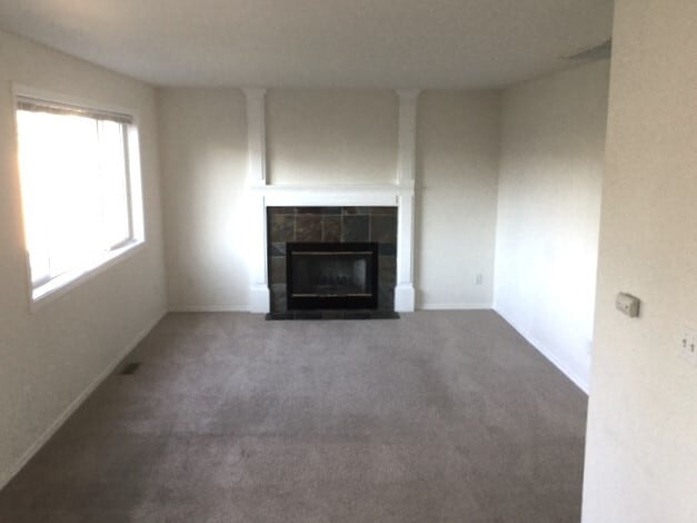 Photo - 21804 41st Avenue Ct E