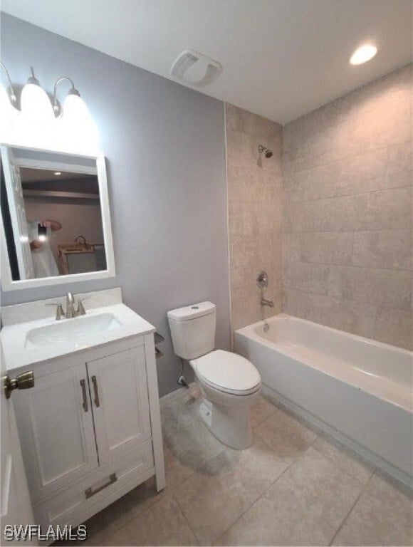 Photo - 2116 NE 6th St