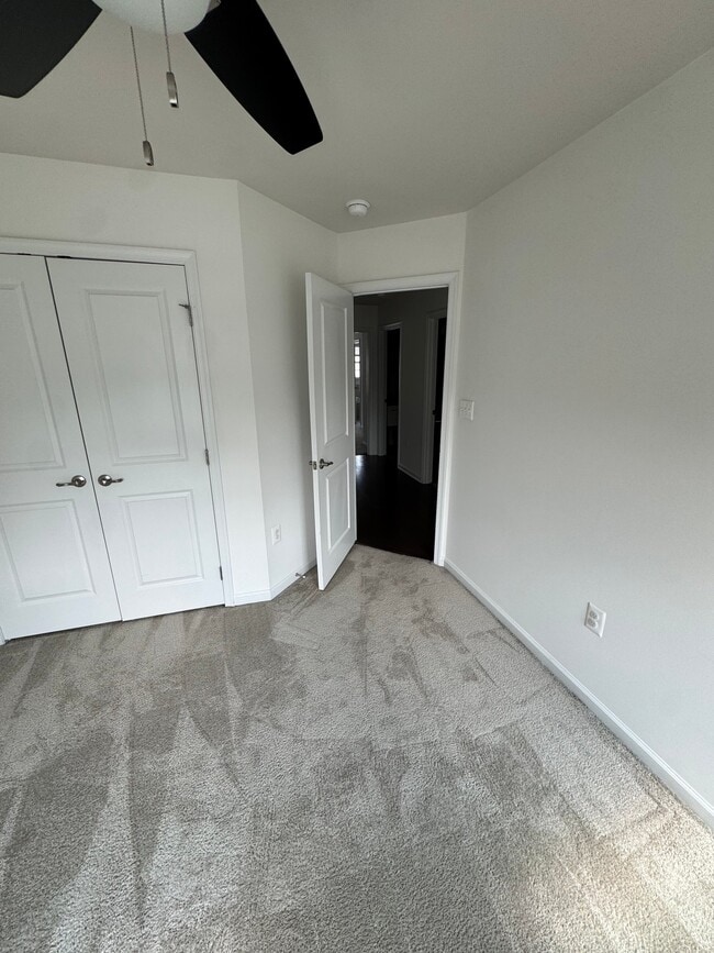 Photo - 2803 Wheatland Station Way