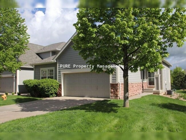 Photo - 11857 W Temple Ln