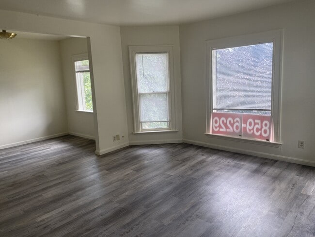 Photo - 84 S St