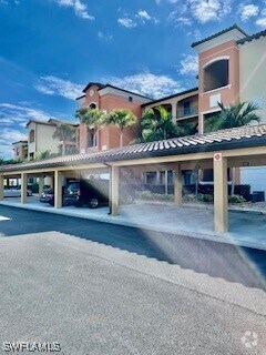 Building Photo - 9735 Acqua Ct Unit 627 Rental