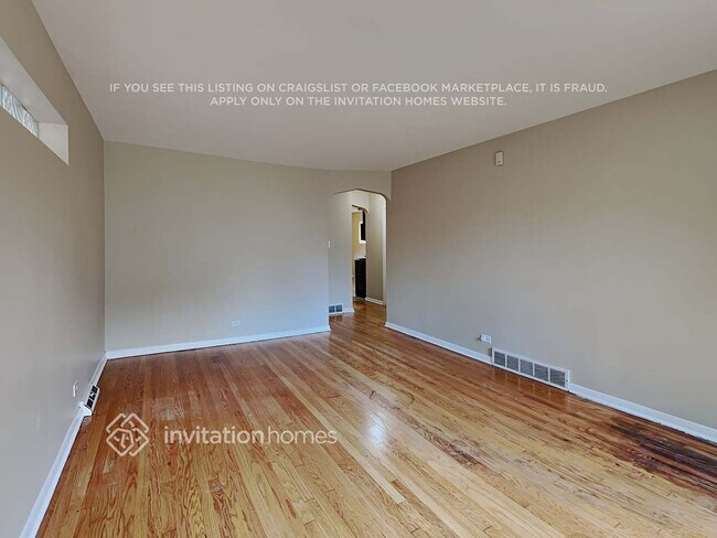 Photo - 3800 Euclid Ave