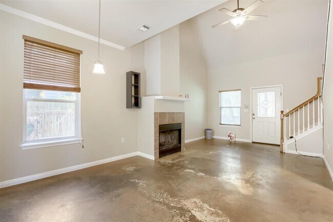 15314 Oklahoma St