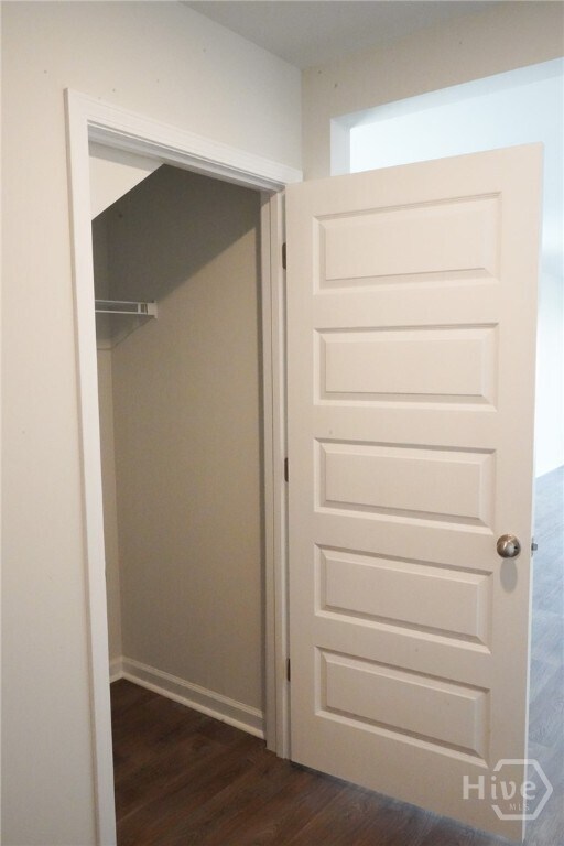 Photo - 416 Coconut Dr