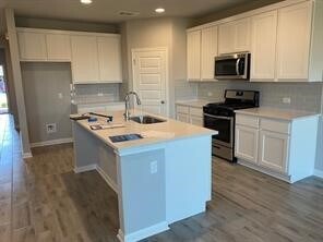 Photo - 116 Peruvian Ln