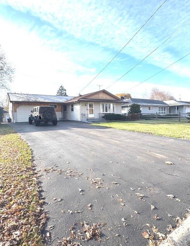 Photo - 3133 21st Pl