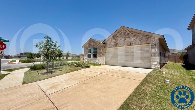 Building Photo - 792 Lake Sweetwater Ln