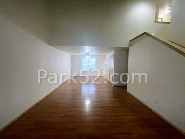 Photo - 4 Bedroom 2.5 Bathroom Single Family Home in Tacoma!