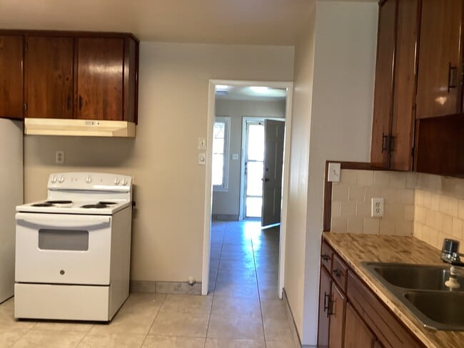 Photo - 3118 Grant St