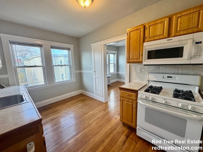 Photo - 59 Brookley Rd