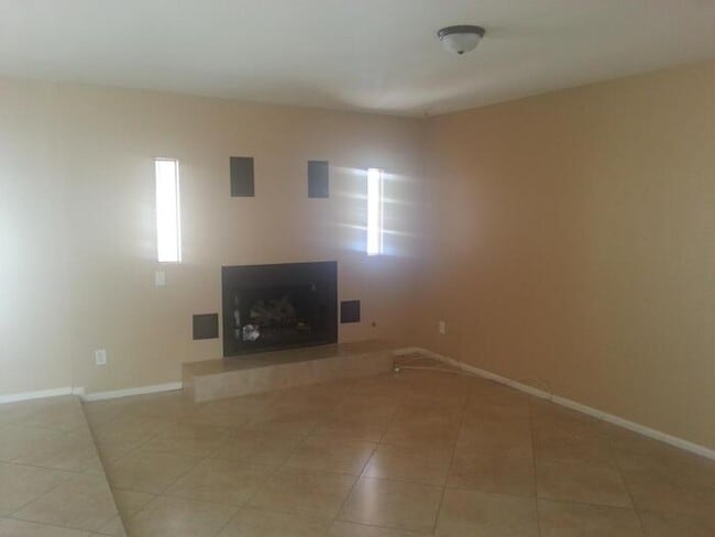 Photo - 7955 W Fairmount Ave