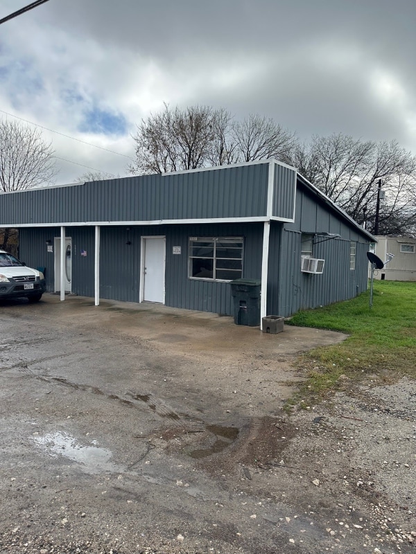 Building Photo - 5505 FM439 Rental