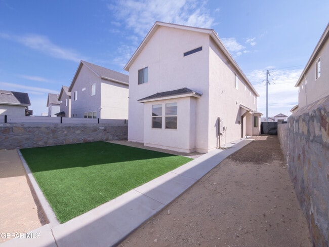 Photo - 14655 Pebble Hills Blvd