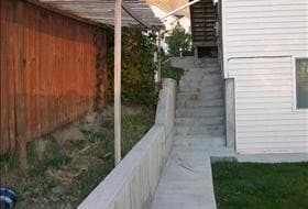1507 N 150 E St
