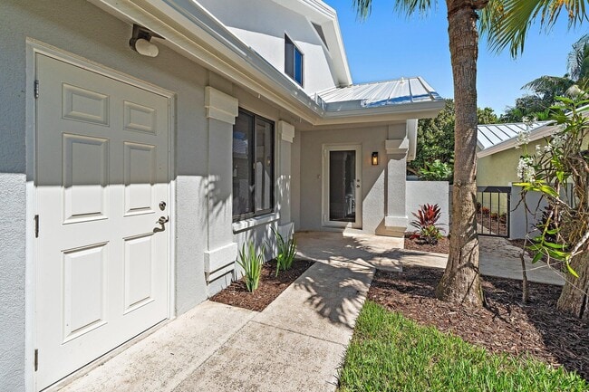 Photo - 139 Sand Pine Dr